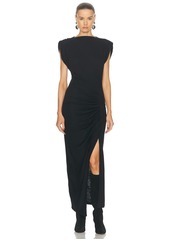 Isabel Marant Etoile Isabella Dress