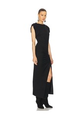 Isabel Marant Etoile Isabella Dress