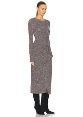 Isabel Marant Etoile Lisy Dress