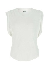 ISABEL MARANT ETOILE SHIRTS