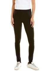 Isabel Marant Etoile Tiso Legging