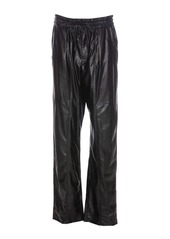 Isabel Marant Etoile Trousers