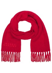 Isabel Marant Firny Scarf