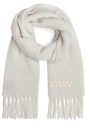 Isabel Marant Firny Scarf