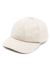 Isabel Marant Hats