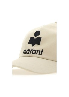 ISABEL MARANT HATS