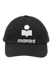 Isabel Marant Hats