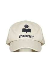 Isabel Marant Hats