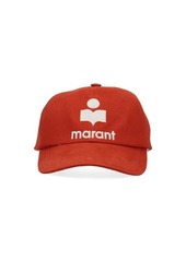 Isabel Marant Hats