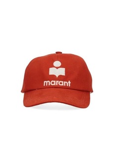 Isabel Marant Hats