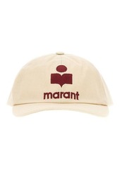 ISABEL MARANT HATS