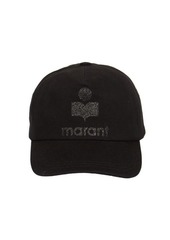 Isabel Marant Hats Black