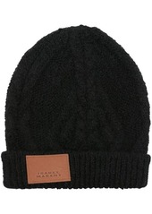 Isabel Marant Hats Black