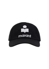 ISABEL MARANT HATS E HAIRBANDS