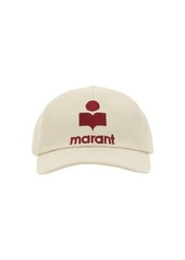 ISABEL MARANT HATS E HAIRBANDS