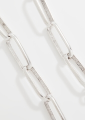 Isabel Marant Hip Glasses Chain