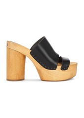 Isabel Marant Hyun Clog