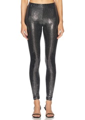 Isabel Marant Joshua Legging