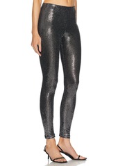 Isabel Marant Joshua Legging