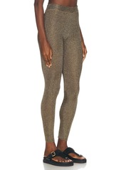 Isabel Marant Jouna Legging