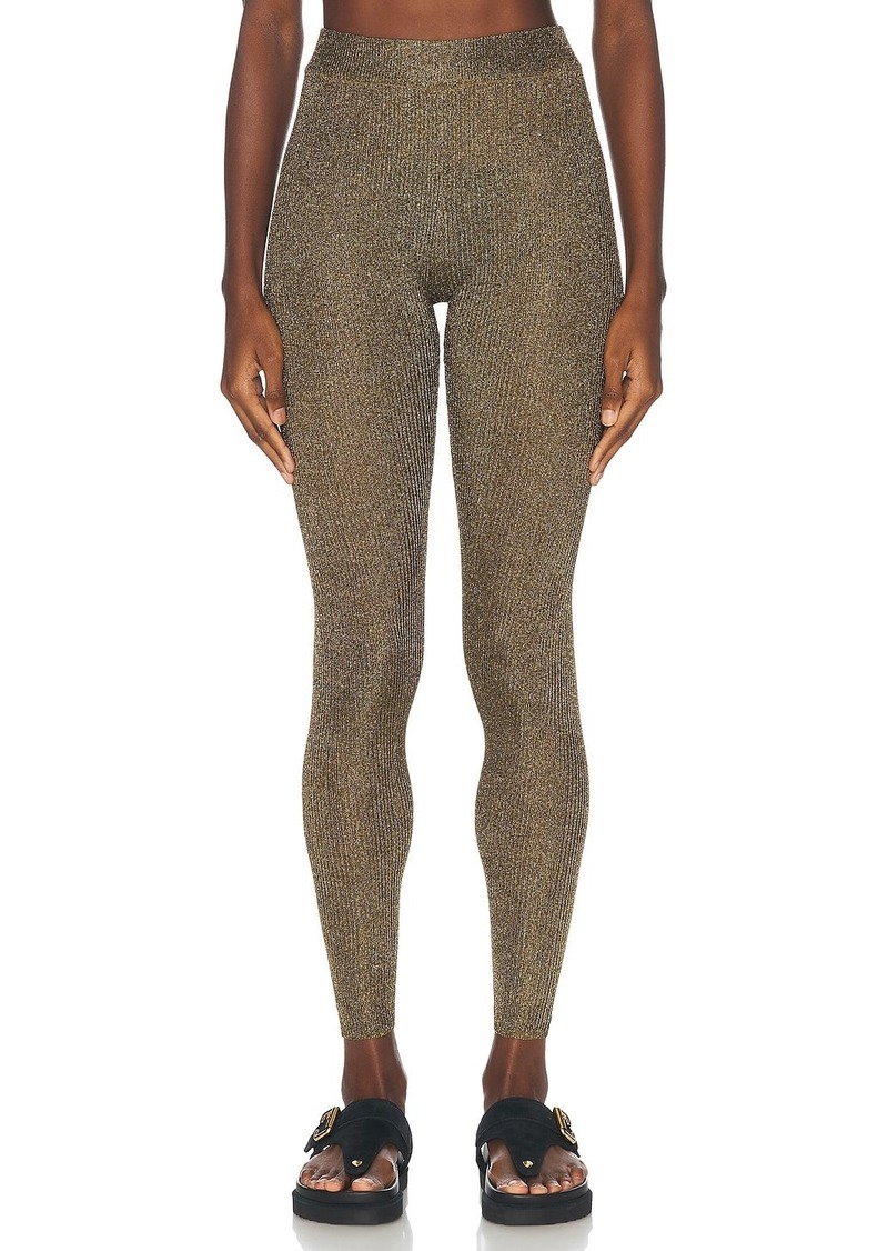 Isabel Marant Jouna Legging