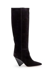 ISABEL MARANT Lakita Boot