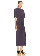 Isabel Marant Lexia Dress