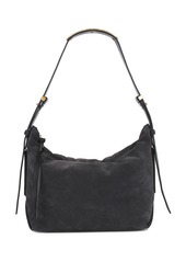 Isabel Marant Leyden Hobo Shoulder Bag