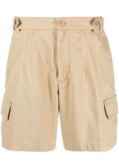 ISABEL MARANT LISETTE SHORTS CLOTHING