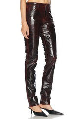 Isabel Marant Lovis Pant