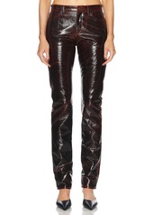 Isabel Marant Lovis Pant