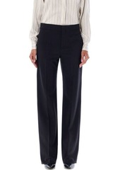 ISABEL MARANT Mezia formal pants