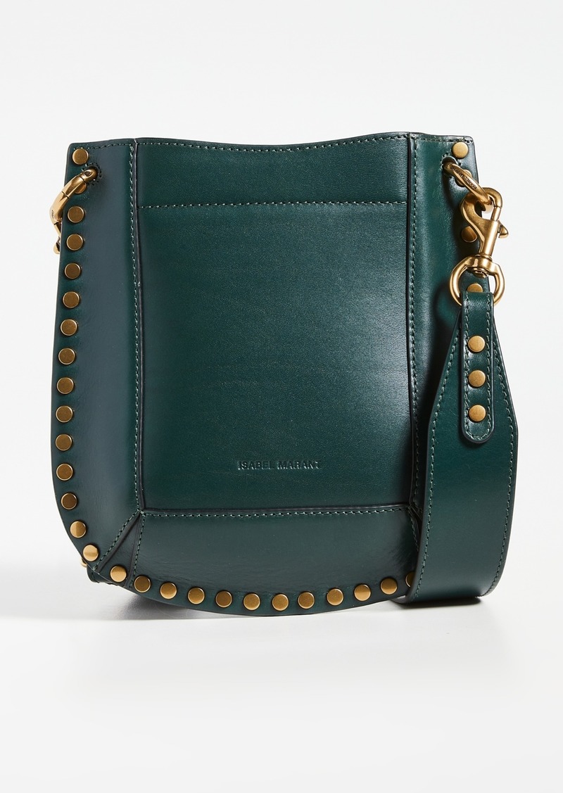 Isabel Marant Isabel Marant Nasko New Bag | Handbags