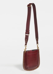 Isabel Marant Nasko New Crossbody Bag