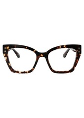 Isabel Marant OPTICAL