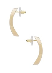 Isabel Marant Ory Earrings