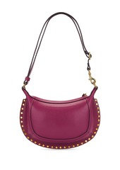 Isabel Marant Oskan Moon Bag