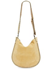 Isabel Marant Oskan Soft Bag