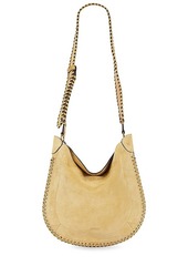 Isabel Marant Oskan Soft Bag