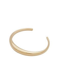 Isabel Marant Pio Bracelet