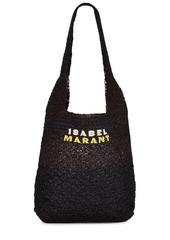 Isabel Marant Praia Medium Bag