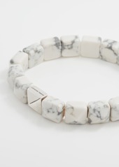 Isabel Marant Resin Bracelet