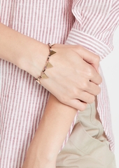 Isabel Marant Rocio Bracelet