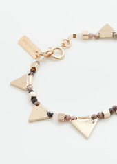 Isabel Marant Rocio Bracelet