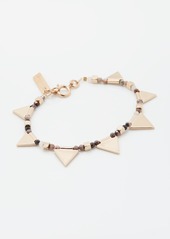 Isabel Marant Rocio Bracelet