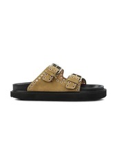 Isabel Marant Sandals