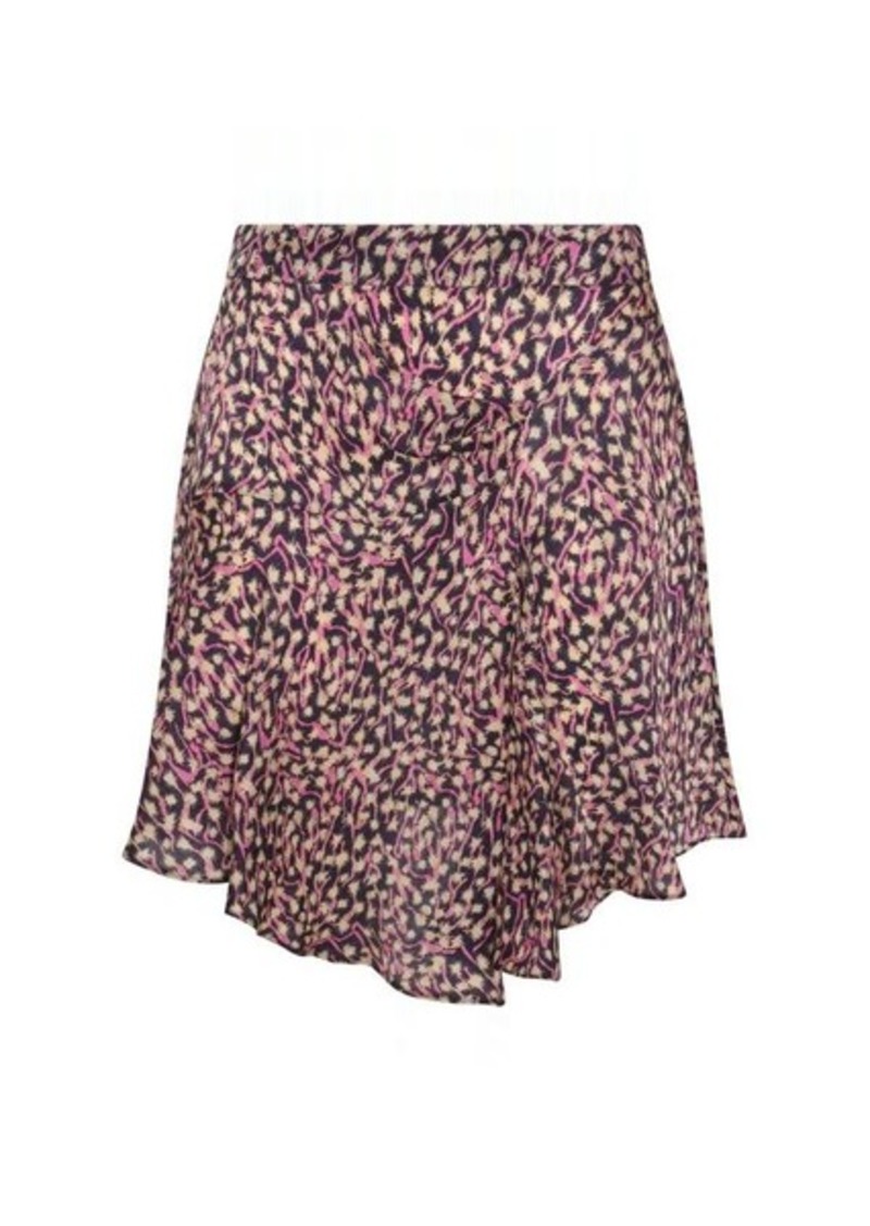 Isabel Marant Skirts