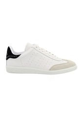 ISABEL MARANT SNEAKERS