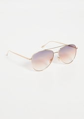 Isabel Marant Sunglasses