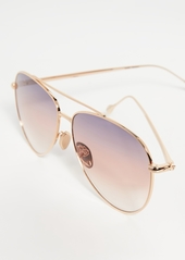 Isabel Marant Sunglasses